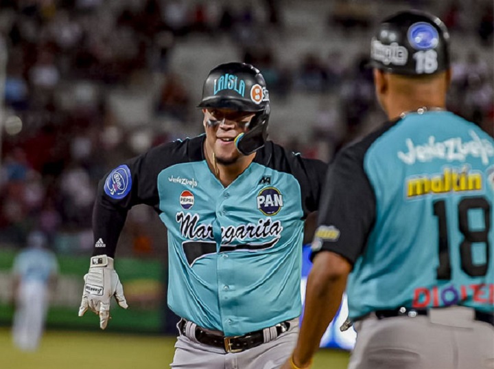 ¡Eliminado Navegantes! Bravos a punto de su primera final y Águilas por un milagro – DiarioVea ¡Eliminado Navegantes! Bravos a punto de su primera final y Águilas por un milagro – DiarioVea