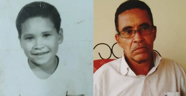 Ricardo Cuenci, intérprete original de “Mi Burrito Sabanero” recibirá regalías tras 50 años Ricardo Cuenci, intérprete original de “Mi Burrito Sabanero” recibirá regalías tras 50 años