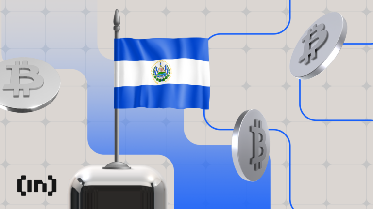 El Salvador capacita a jóvenes en desarrollo de software en Bitcoin