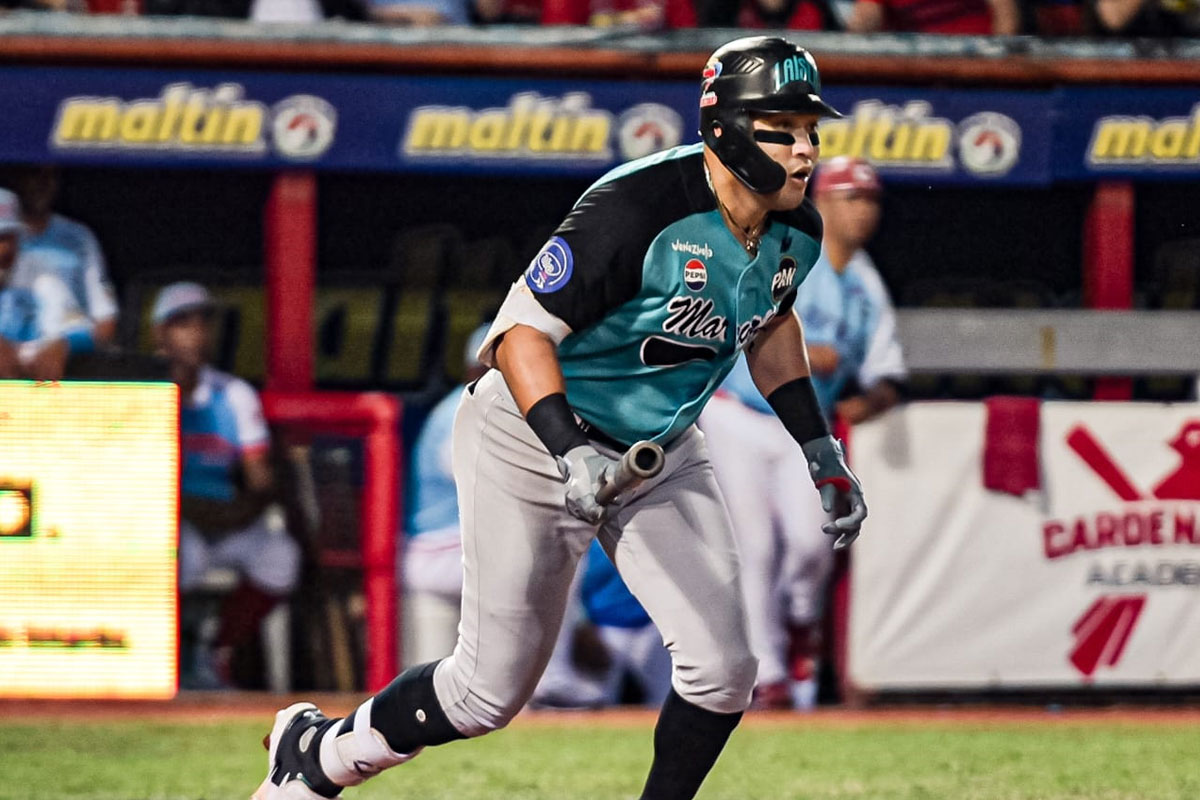 Bravos llegó a tres triunfos seguidos y le quitó el invicto a Cardenales Bravos llegó a tres triunfos seguidos y le quitó el invicto a Cardenales