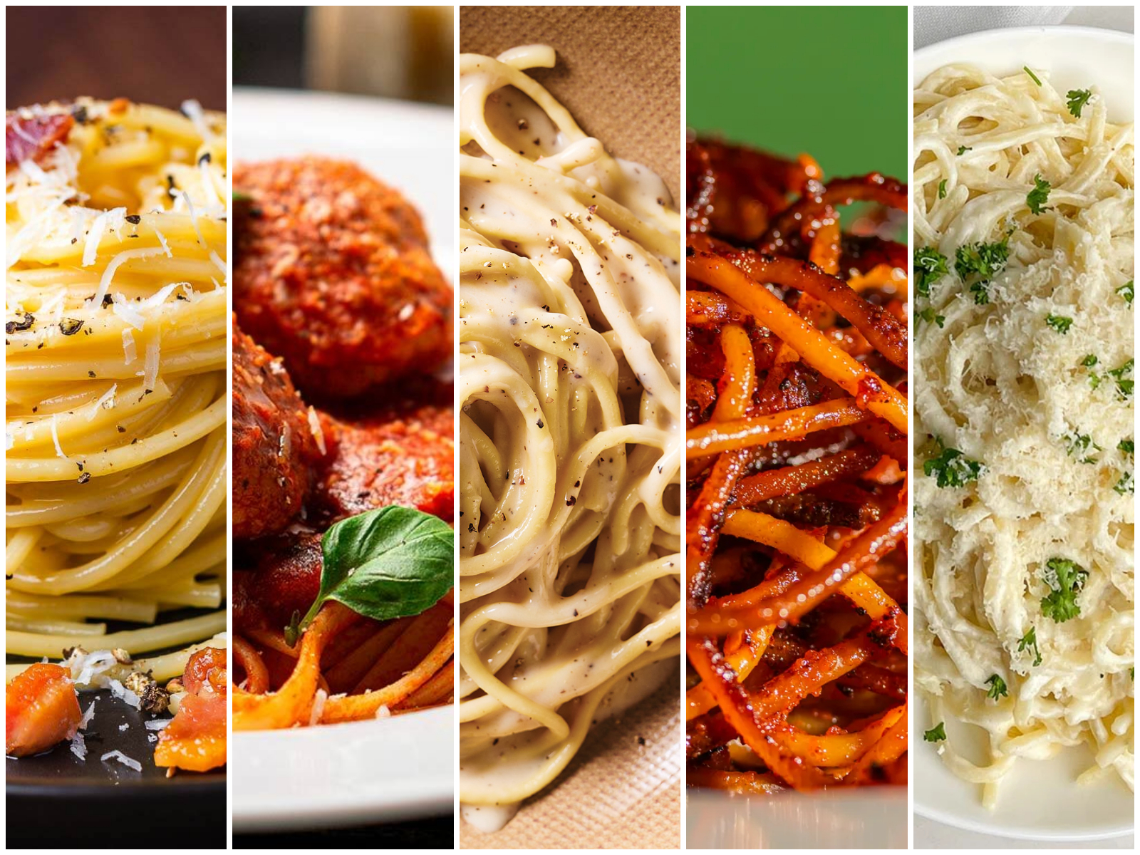 cinco recetas clásicas y deliciosas para lucirte en casa cinco recetas clásicas y deliciosas para lucirte en casa