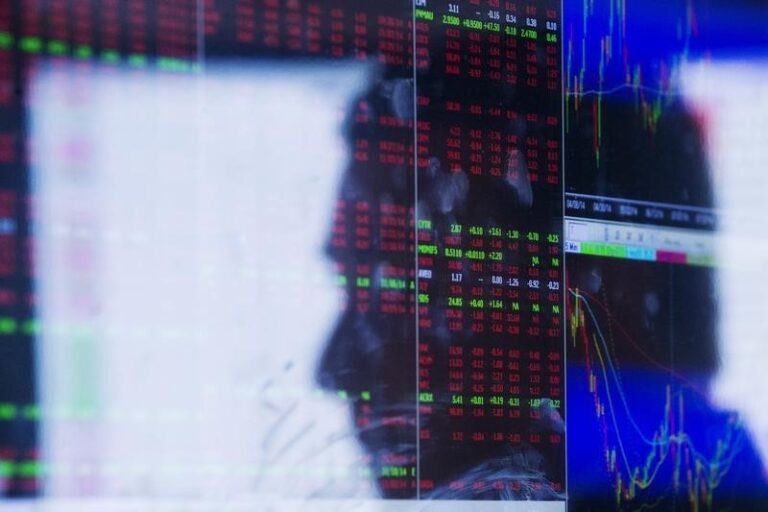 El bitcóin sube un 2,5 % y supera los 96.500 dólares una semana después Por EFE