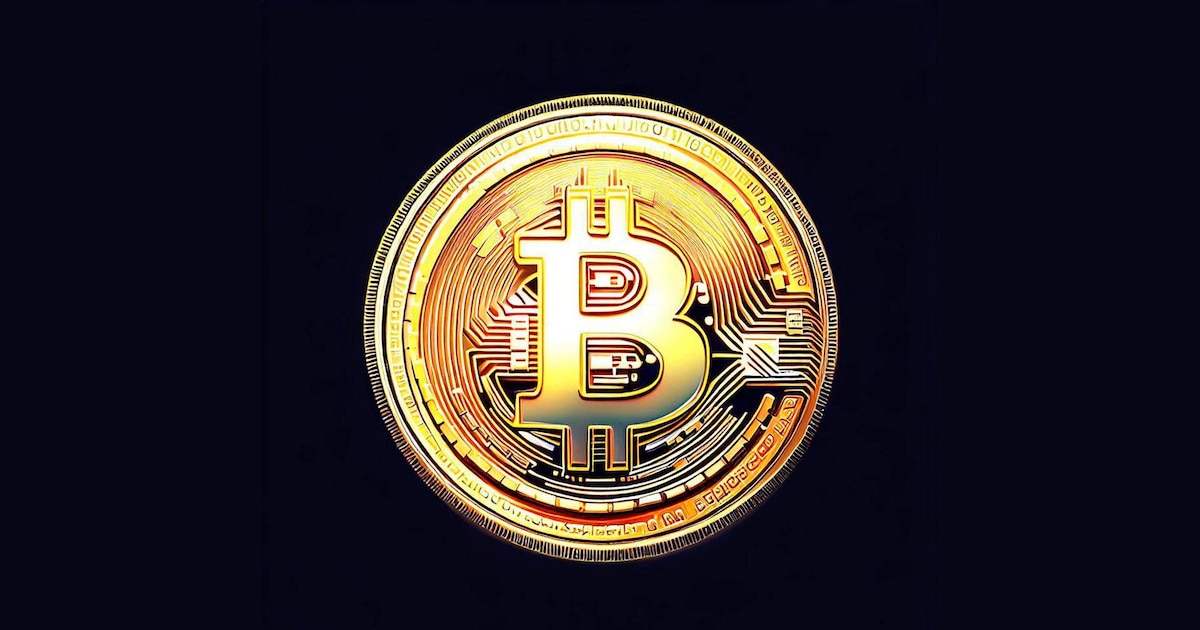 Criptomonedas: cuál es la cotización de bitcoin este 4 de enero Criptomonedas: cuál es la cotización de bitcoin este 4 de enero