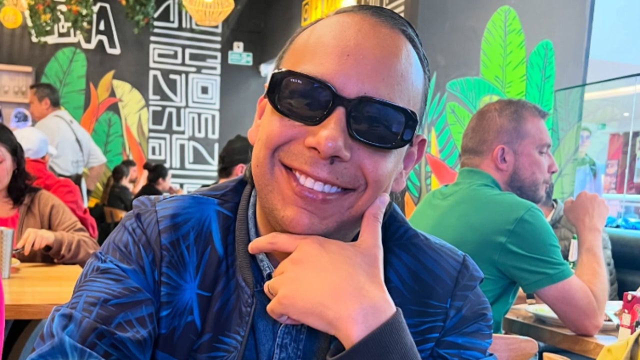 Miguel Ángel Díaz, hijo del cantante colombiano Diomedes Díaz, murió tras permanecer varios días en cuidados intensivos Miguel Ángel Díaz, hijo del cantante colombiano Diomedes Díaz, murió tras permanecer varios días en cuidados intensivos