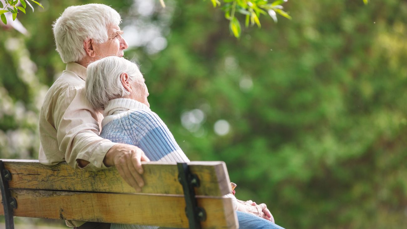 Bono Bodas de Oro de La Araucana: ,000 para Pensionados en su 50° Aniversario Matrimonial Bono Bodas de Oro de La Araucana: ,000 para Pensionados en su 50° Aniversario Matrimonial