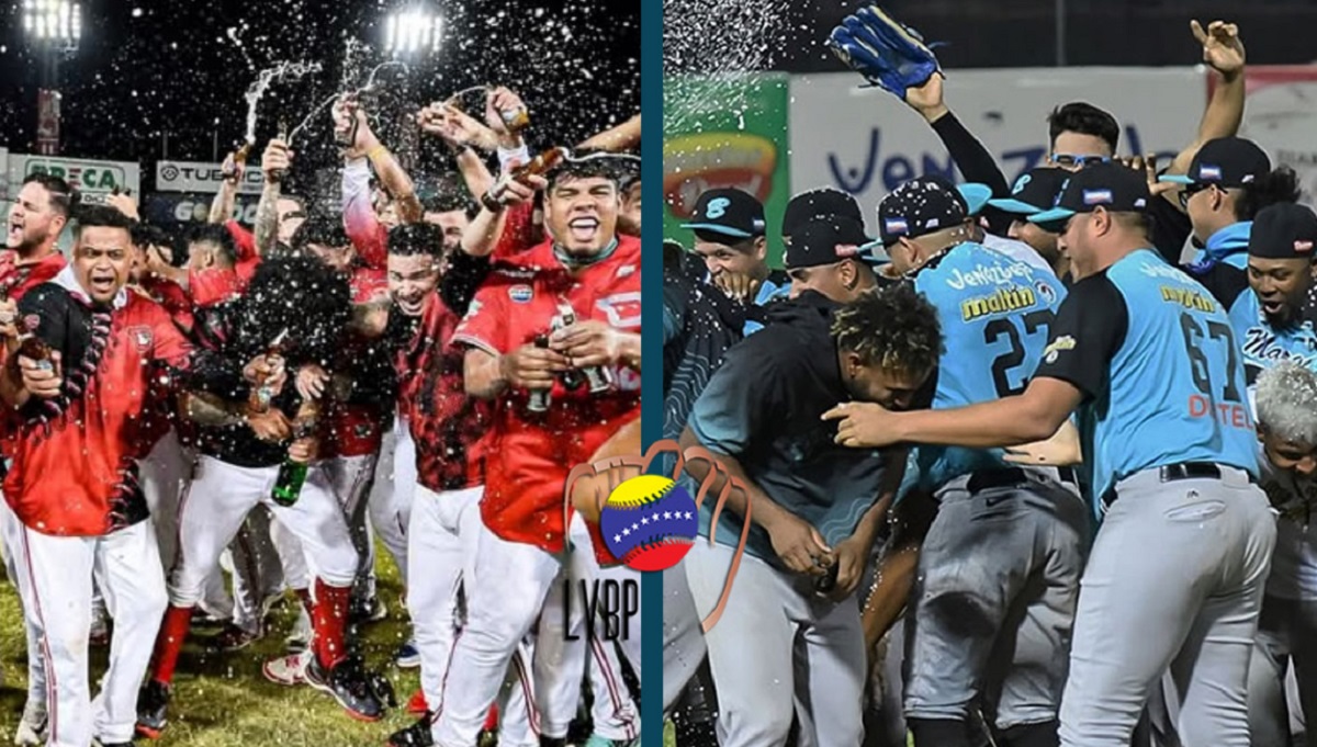 todo lo que hay que saber del Cardenales vs Bravos