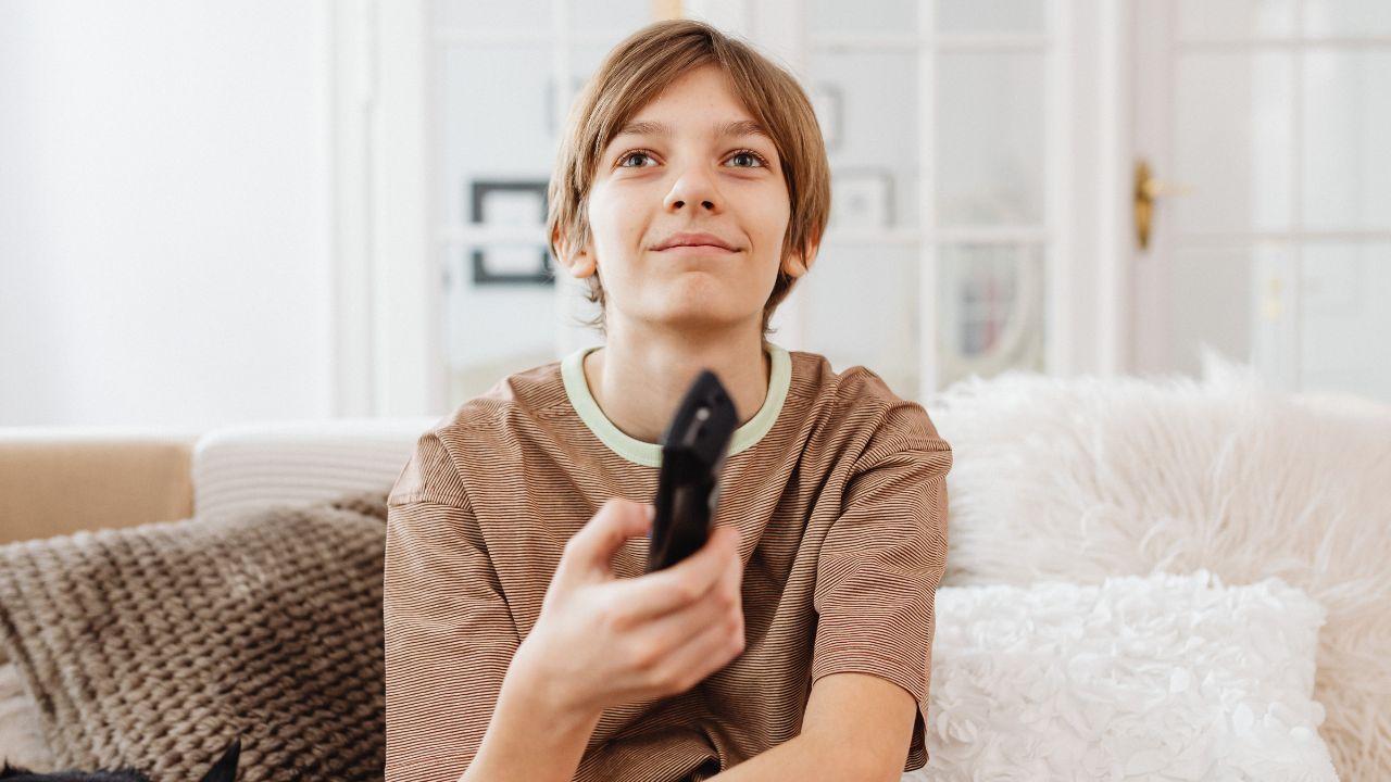 Movistar Plus+ lanza un nuevo canal de cine en febrero Movistar Plus+ lanza un nuevo canal de cine en febrero
