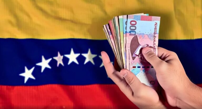 ¿Cómo es el pago del Bono Guerra para trabajadores en el 2025 vía WhatsApp? | tdpe | RESPUESTAS