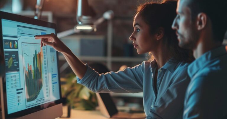 Dos cambios demográficos redefinirán los empleos y la economía del futuro en todo el mundo