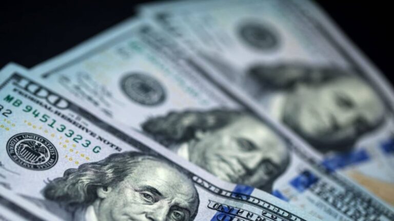 Así será el nuevo billete de 0, conoce la fecha de validez de los antiguos, ¡no pierdas dinero!