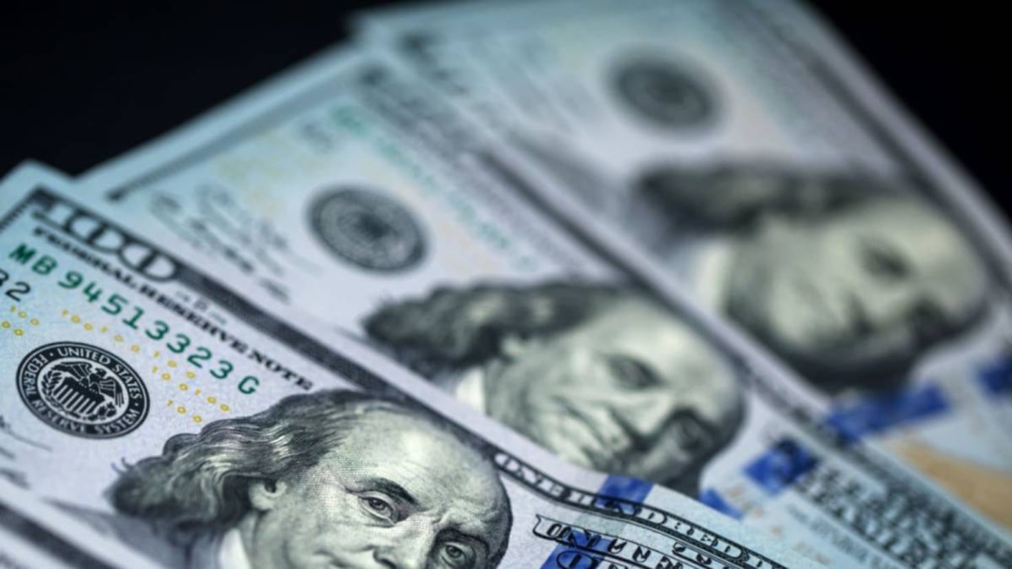 Así será el nuevo billete de 0, conoce la fecha de validez de los antiguos, ¡no pierdas dinero! Así será el nuevo billete de 0, conoce la fecha de validez de los antiguos, ¡no pierdas dinero!
