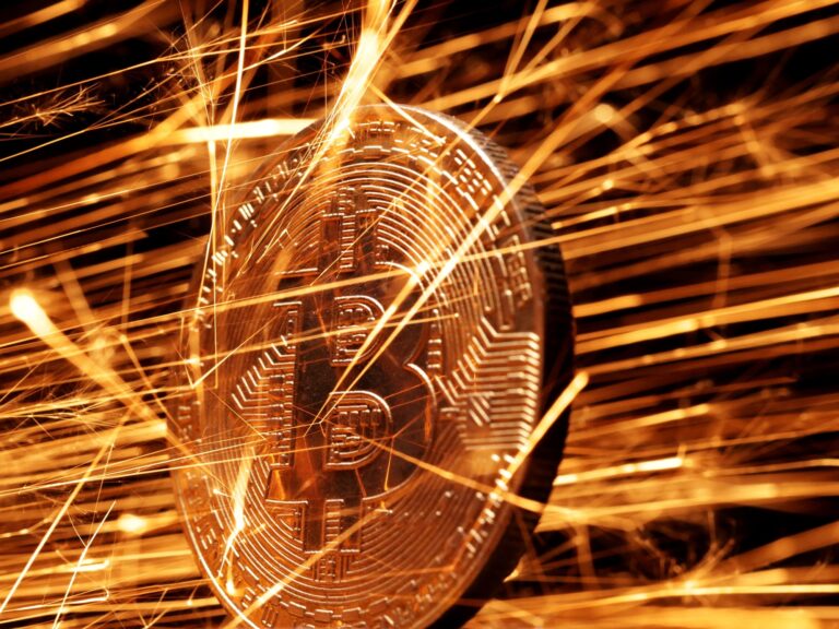 La presidencia de Donald Trump para el Bitcoin: “Será histórica”, según experto