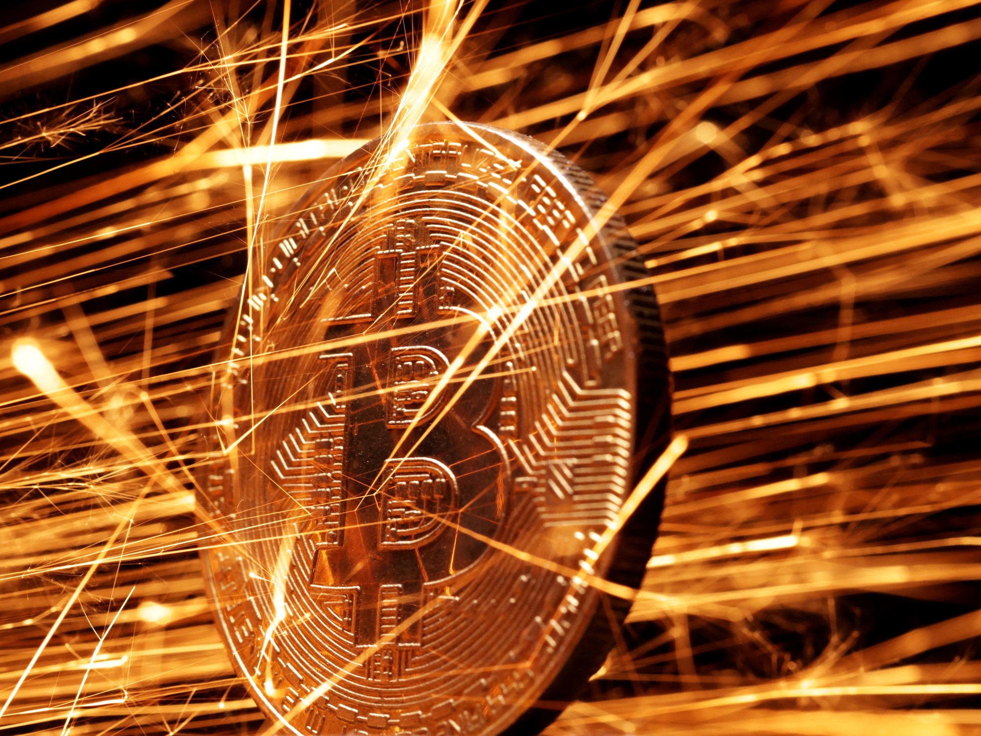 La presidencia de Donald Trump para el Bitcoin: “Será histórica”, según experto
