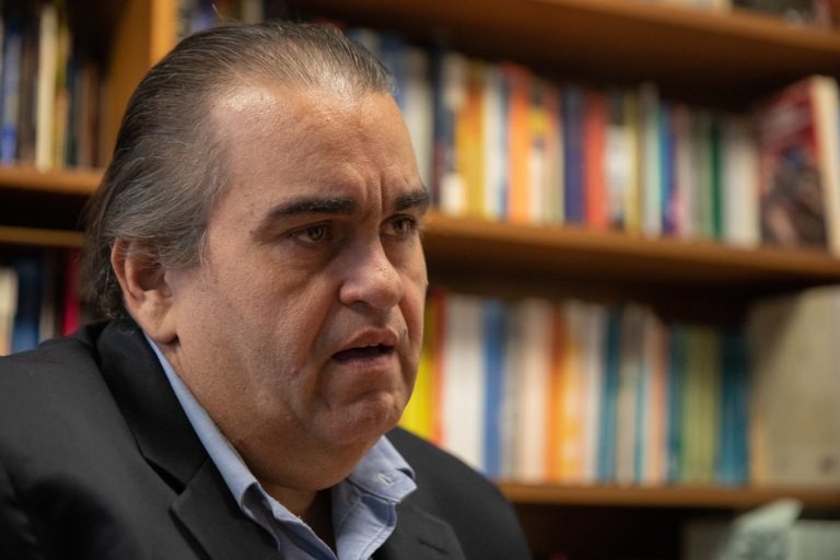 Provea condena detención de Carlos Correa, director de Espacio Público: “han arreciado los ataques y actos de persecución” – AlbertoNews Provea condena detención de Carlos Correa, director de Espacio Público: “han arreciado los ataques y actos de persecución” – AlbertoNews