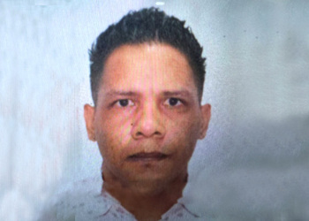 Abatido “Wilexis”, el criminal que desafió al régimen en Venezuela