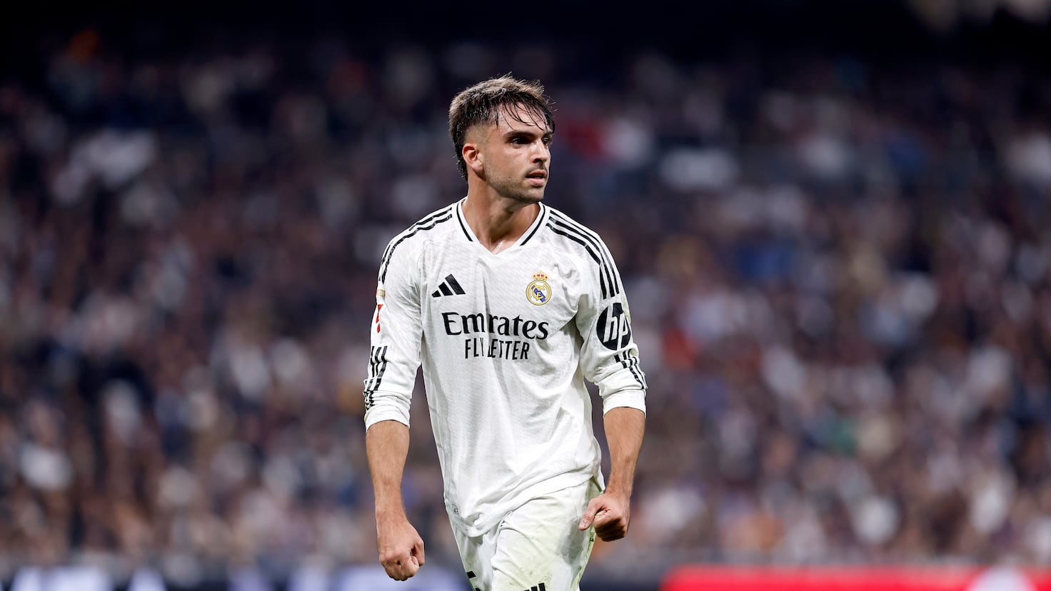 Real Madrid – Celta, en directo: Copa del Rey hoy, en vivo