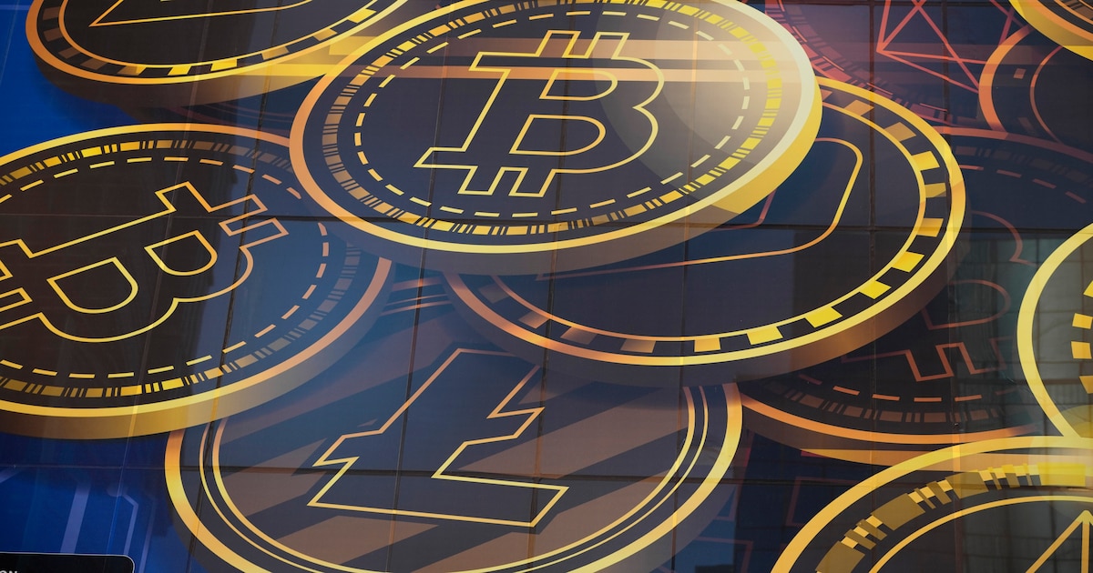 ¿Qué va a pasar con el precio del Bitcoin en 2025?: del augurio de un desplome del 50% a que quintuplicará su valor ¿Qué va a pasar con el precio del Bitcoin en 2025?: del augurio de un desplome del 50% a que quintuplicará su valor