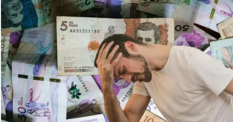 Esto SUBE los SERVICIOS PÚBLICOS, MATRÍCULAS este 2025