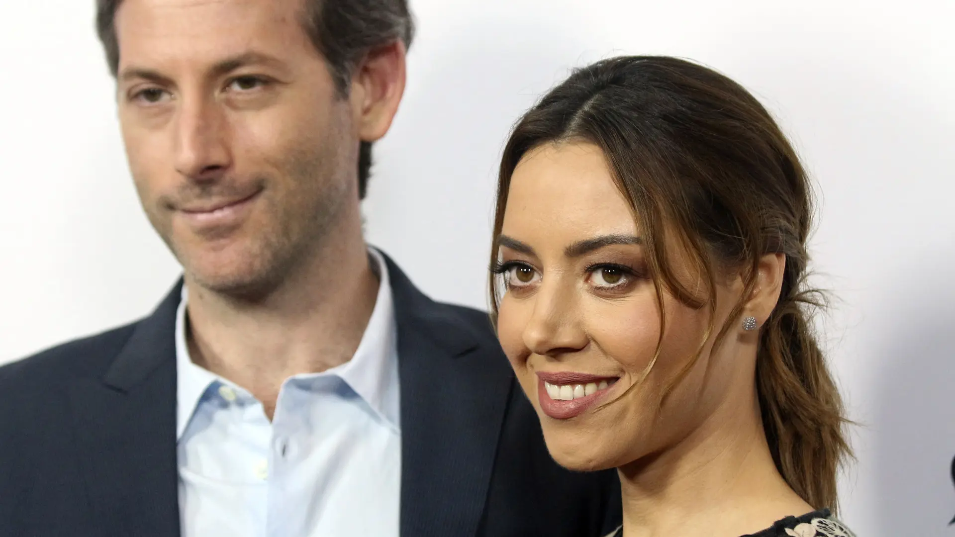 Hallan muerto al director de cine Jeff Baena en su casa en Los Ángeles Hallan muerto al director de cine Jeff Baena en su casa en Los Ángeles