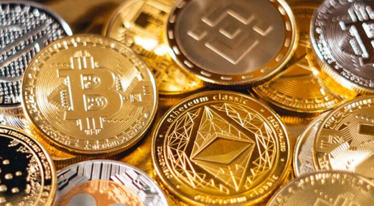 Comercio de altcoins en Binance cerca del 80%, presagio de un bull run, dice analista