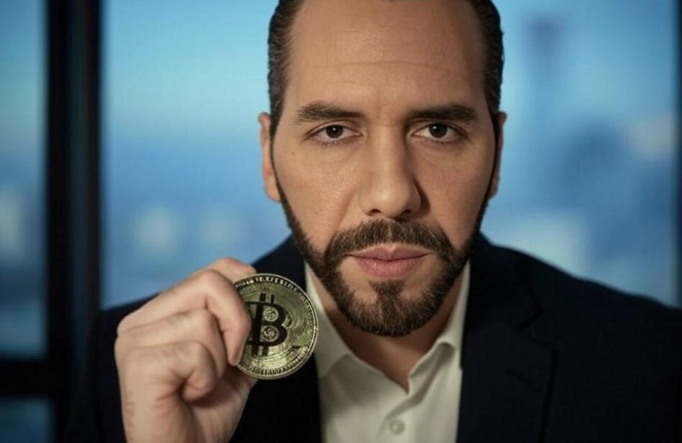 “Quizás podamos comprar con descuento”