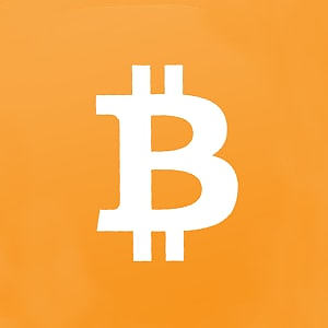 ¿Por qué está cayendo el BTC? ¿Por qué está cayendo el BTC?