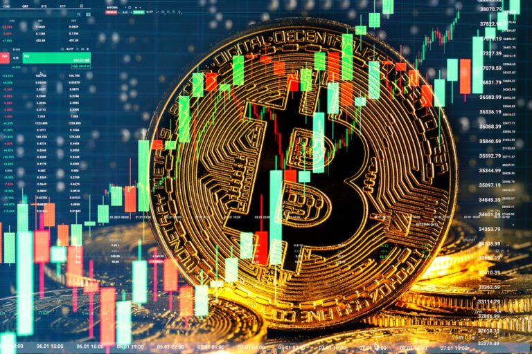 Bitcoin hoy: la cotización al 30 de enero