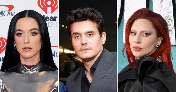 Anuncian concierto para recaudar fondos por los incendios de Los Ángeles