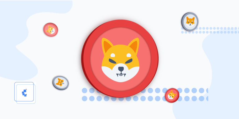 ¿Qué es Shiba Inu (SHIB) y cómo funciona? 
