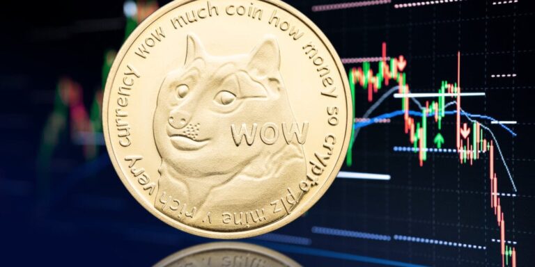 ETFs de Dogecoin y de TRUMP Podrían Llegar en Abril: Analistas