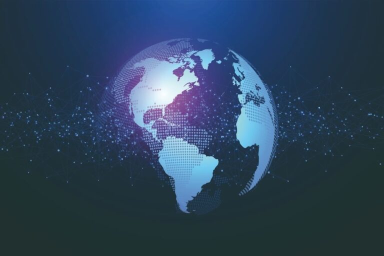 “El amanecer de un nuevo día” para el sector, afirma director de plataforma de intercambio de criptomonedas