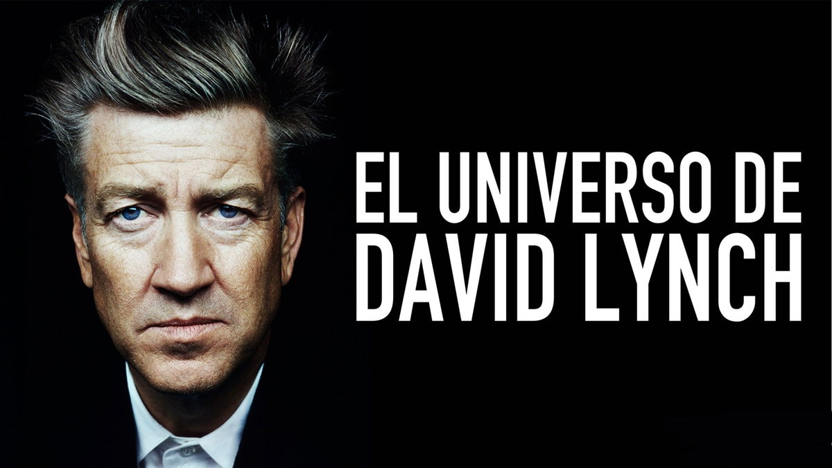 Movistar Plus+ rendirá homenaje a David Lynch con un nuevo documental y varias de sus mejores películas Movistar Plus+ rendirá homenaje a David Lynch con un nuevo documental y varias de sus mejores películas