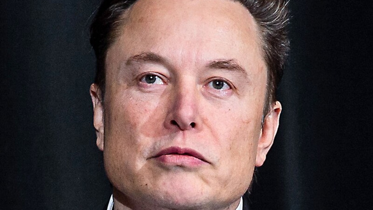 El último aviso de Elon Musk El último aviso de Elon Musk