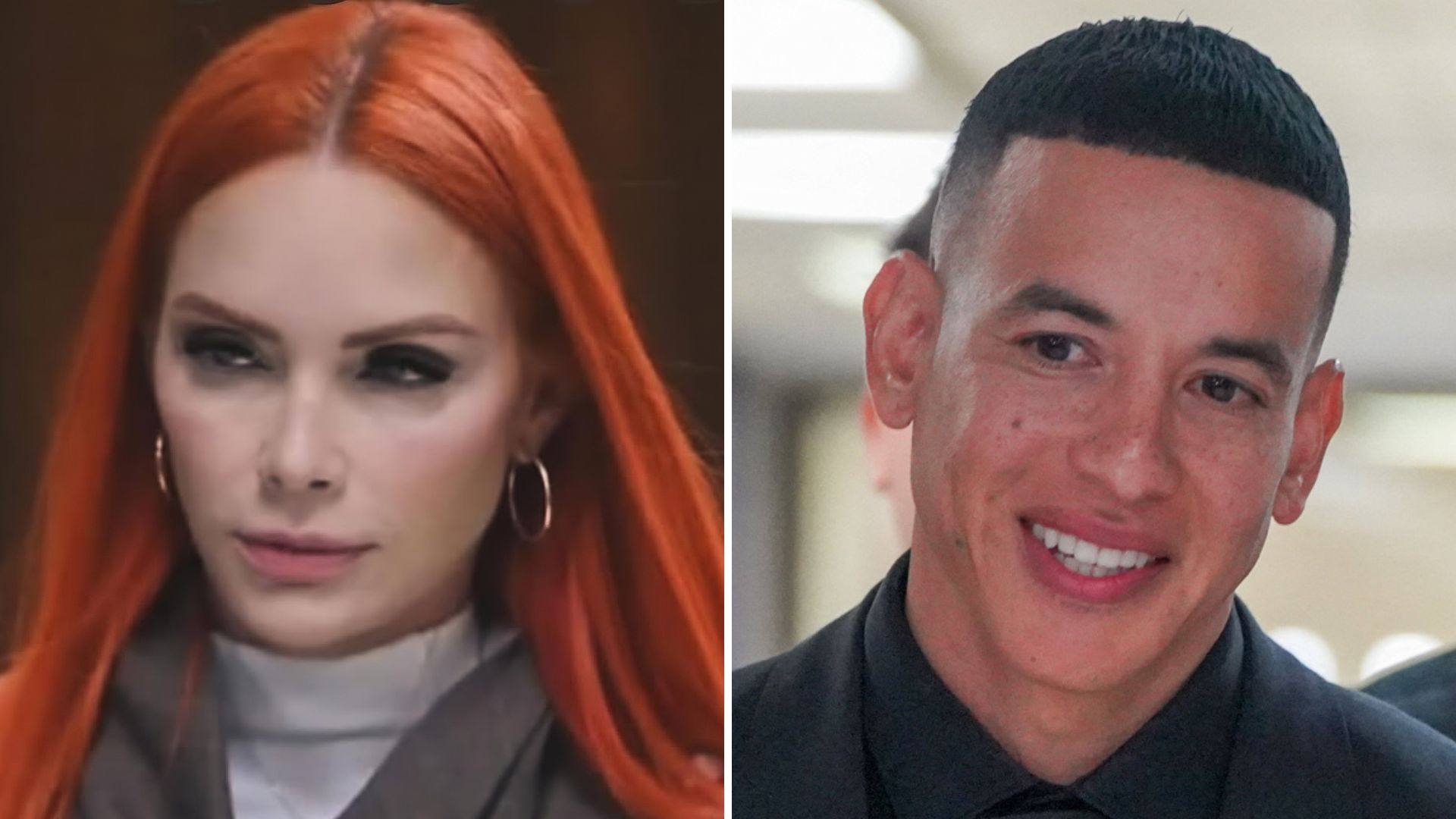 Daddy Yankee y su esposa: revelan si Mireddys González acató el ultimátum del juez ante demanda | Univision Famosos