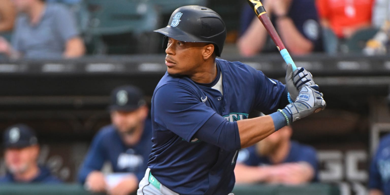 Yankees analizan opciones para completar su cuadro interior (informes)