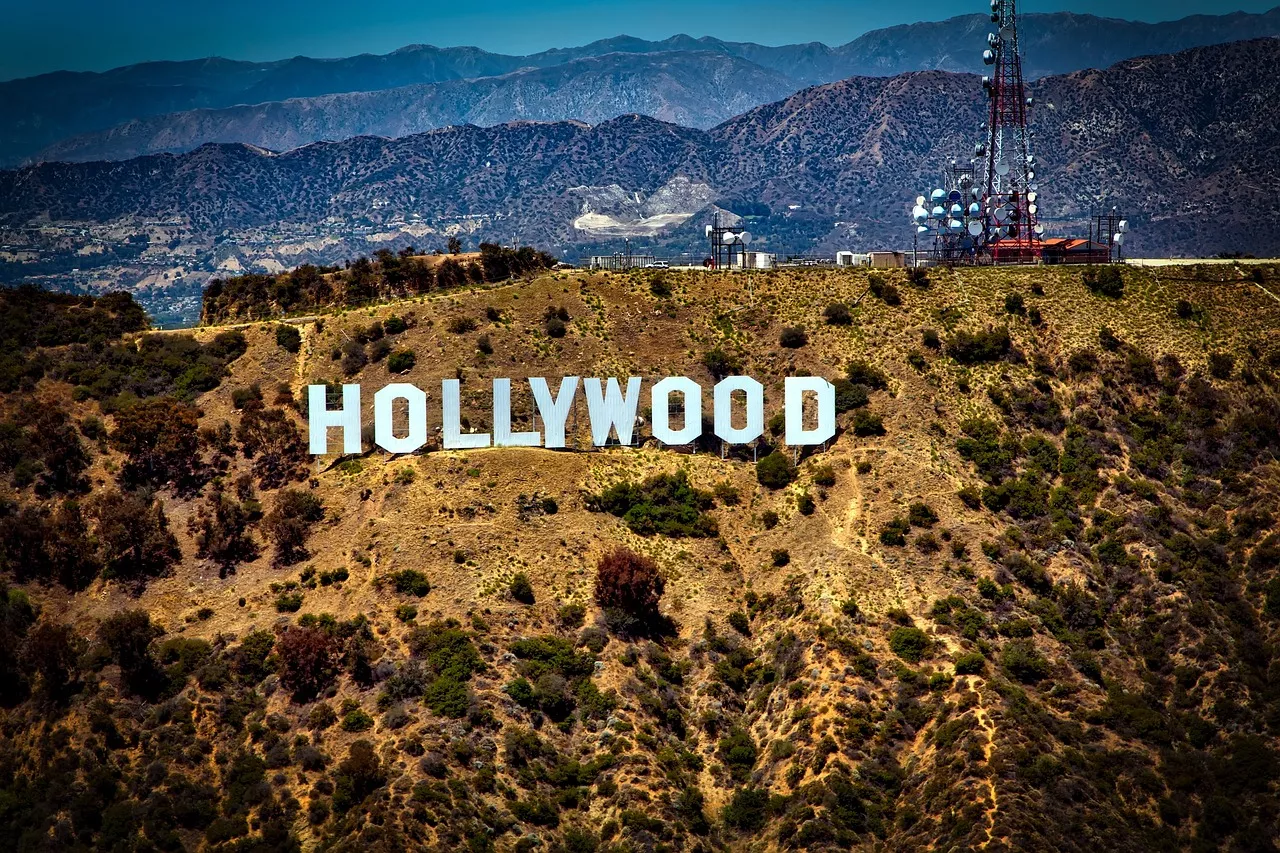 Donald Trump crea Buró de Defensa de Hollywood: Mel Gibson, Sylvester Stallone y Jon Voight serán embajadores Donald Trump crea Buró de Defensa de Hollywood: Mel Gibson, Sylvester Stallone y Jon Voight serán embajadores