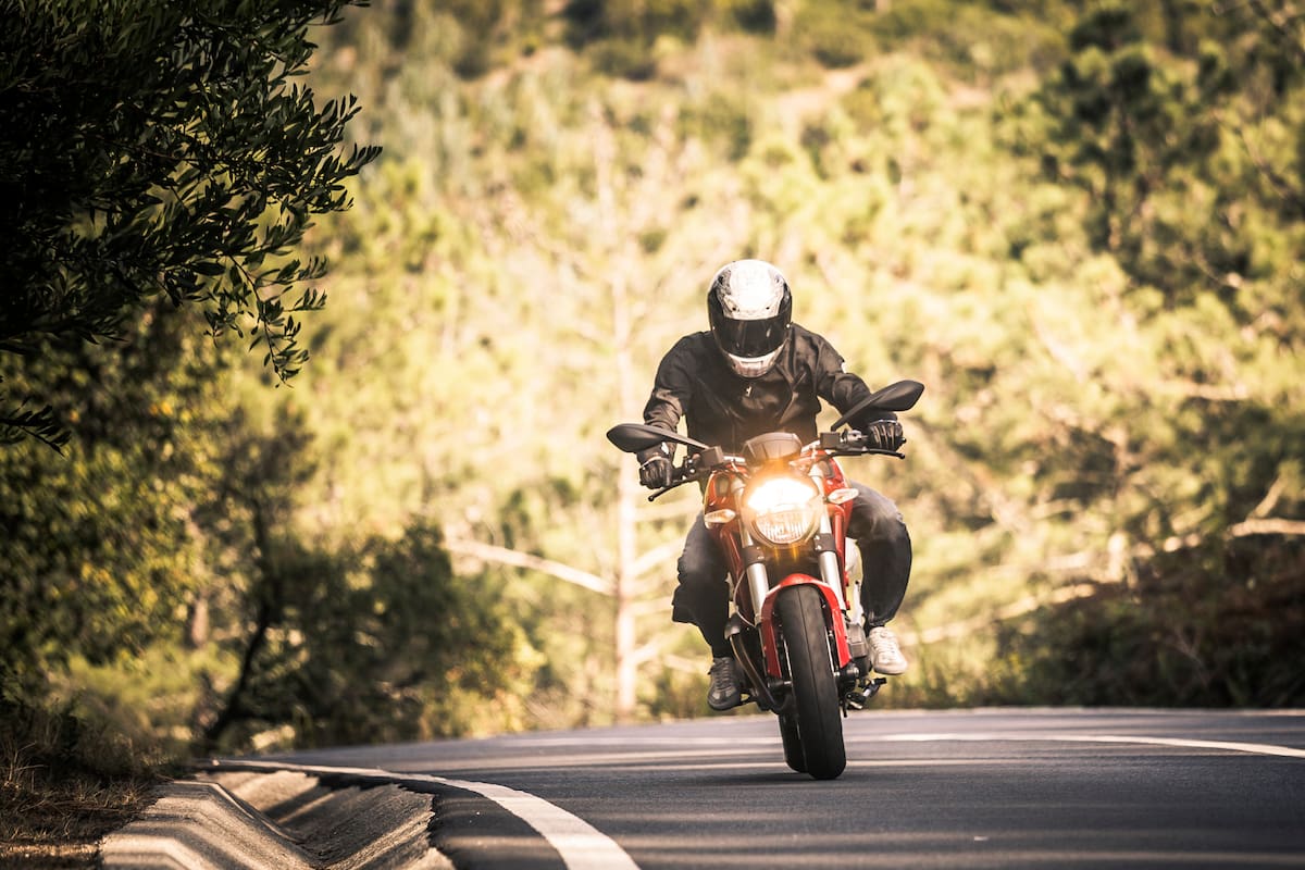 Reconocida marca de motos se declara en quiebra: estas fueron las razones que entregó la empresa Reconocida marca de motos se declara en quiebra: estas fueron las razones que entregó la empresa