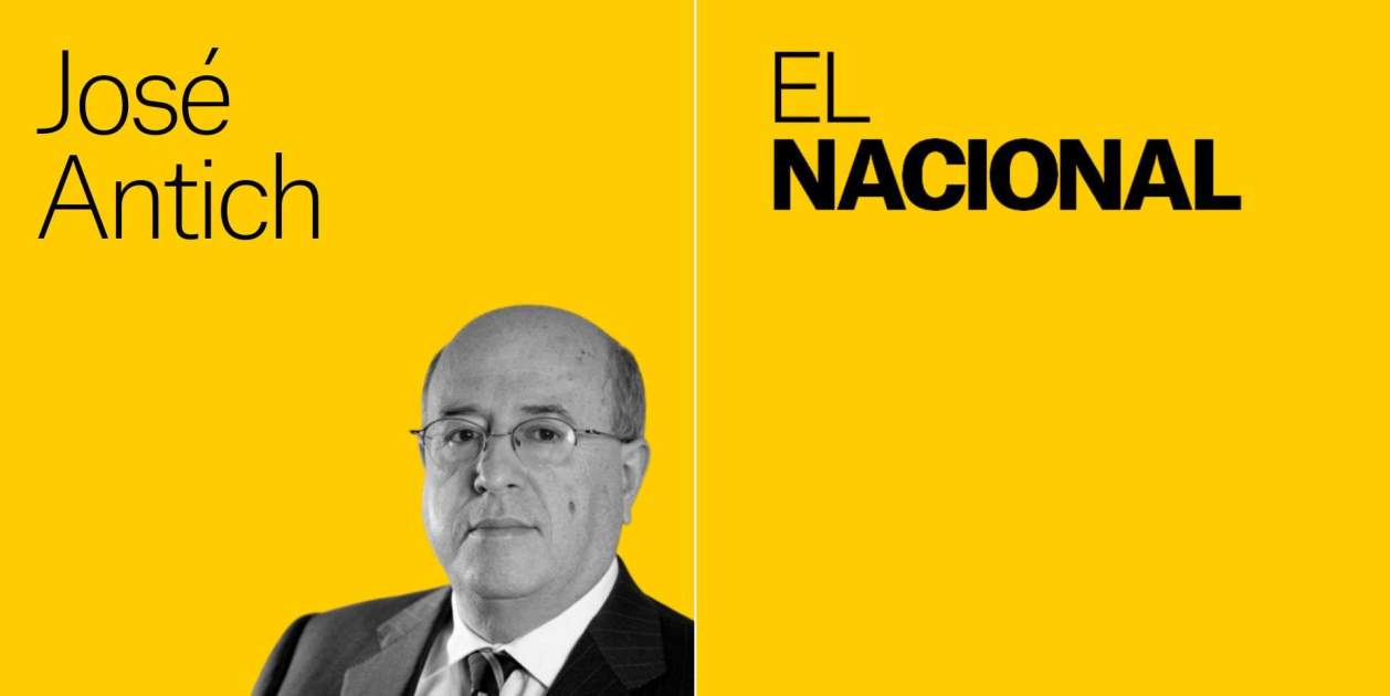 Laporta, ni dimisión, ni moción de censura Laporta, ni dimisión, ni moción de censura