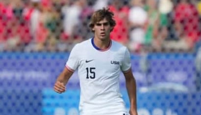 Más latino y más de MLS: las claves de 'Poch' con Estados Unidos en primer partido de 2025
