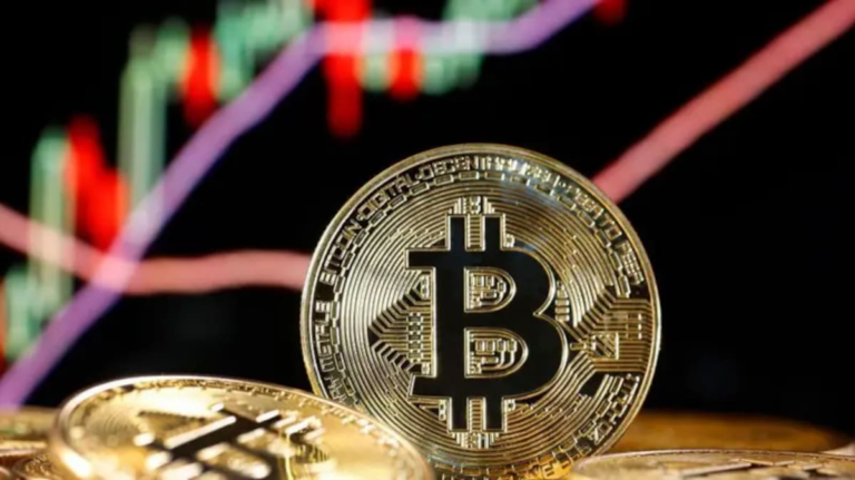 La sentencia judicial de EE.UU. que hace caer el precio de BTC