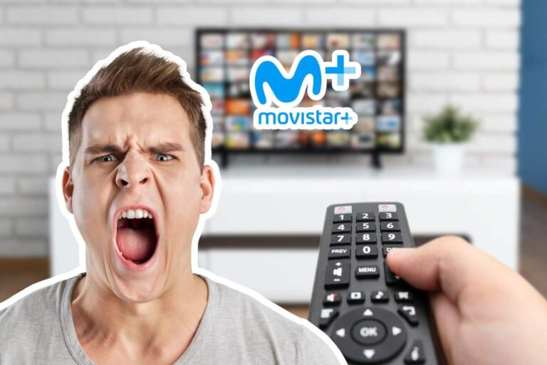 la gran decepción que no esperaban sus clientes