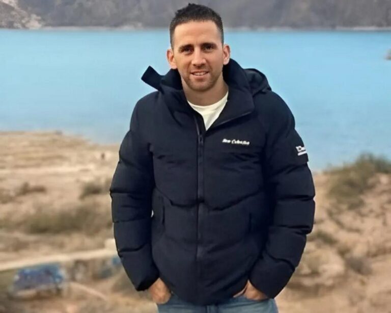 La OEA dijo que la detención del gendarme argentino en Venezuela es un “crimen de lesa humanidad”