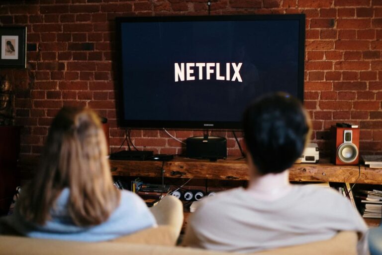 Netflix sube los precios en la Argentina y tuvo el mayor incremento de suscriptores a nivel global de su historia