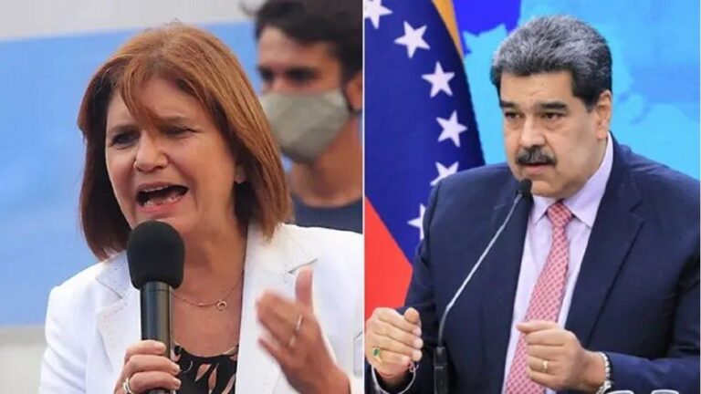 Tus mentiras no te van a salvar