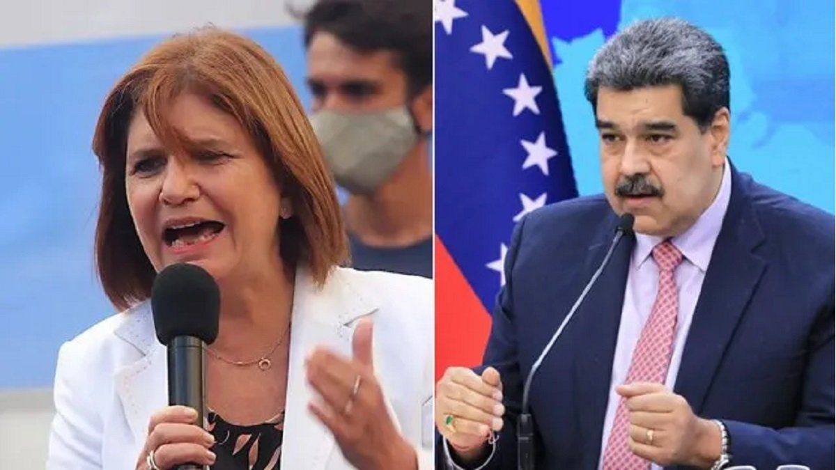 Tus mentiras no te van a salvar Tus mentiras no te van a salvar