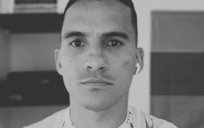 Fiscal Nacional de Chile confirmó que crimen del exmilitar venezolano Ronald Ojeda fue un encargo desde Venezuela Fiscal Nacional de Chile confirmó que crimen del exmilitar venezolano Ronald Ojeda fue un encargo desde Venezuela