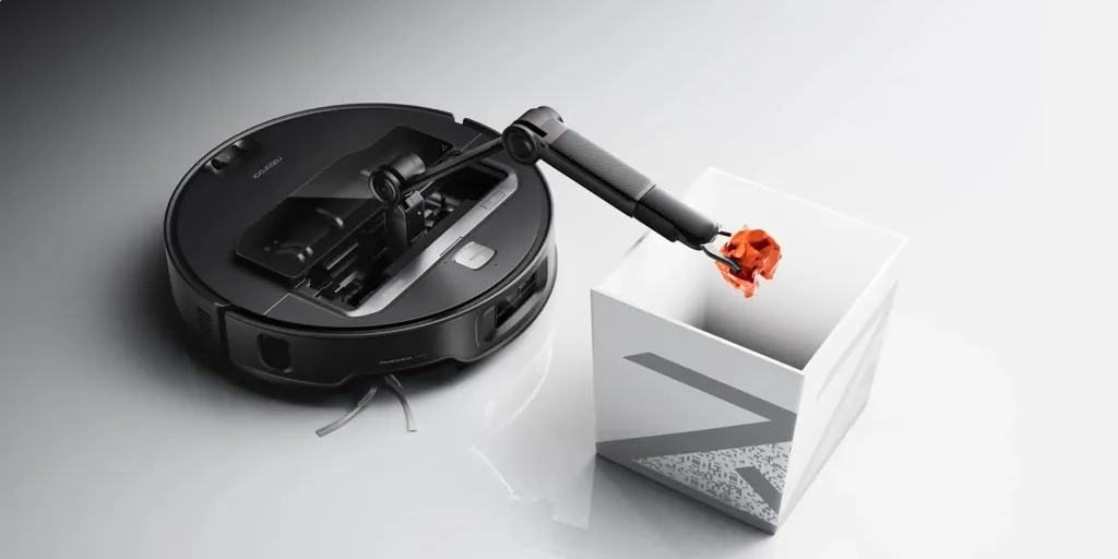 los mejores ‘gadgets’ del CES 2025 los mejores ‘gadgets’ del CES 2025