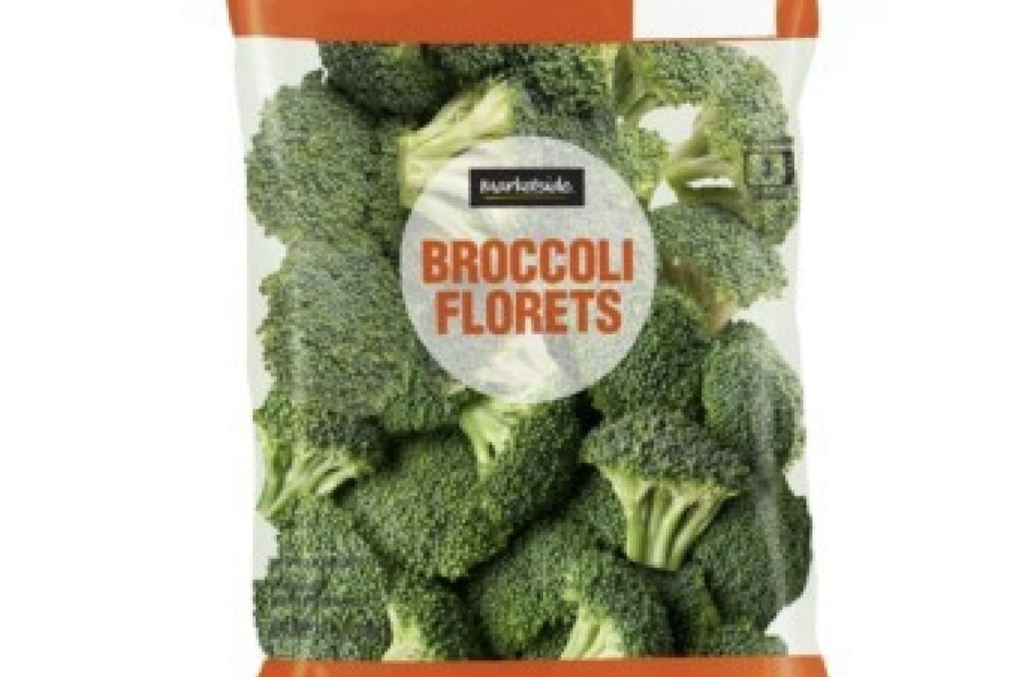 Recall de brócoli vendido en Walmart por riesgo de contaminación con listeria | Noticias Univision Salud Recall de brócoli vendido en Walmart por riesgo de contaminación con listeria | Noticias Univision Salud