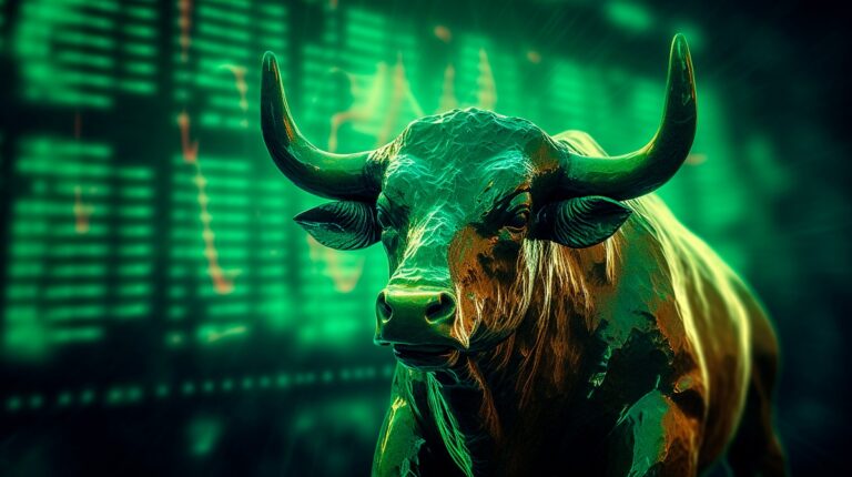 Bitcoin entra en “la era del infinito” este año, según Bernstein