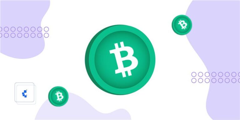  ¿Qué es Bitcoin Cash y cómo funciona?